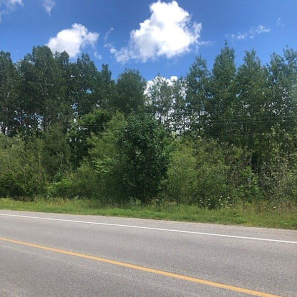 NDAH20 20S1 | Property Photo | Ontario Tax Sales