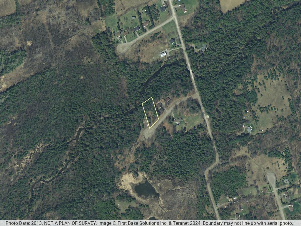 NDTH22 39C | Property Photo | Ontario Tax Sales