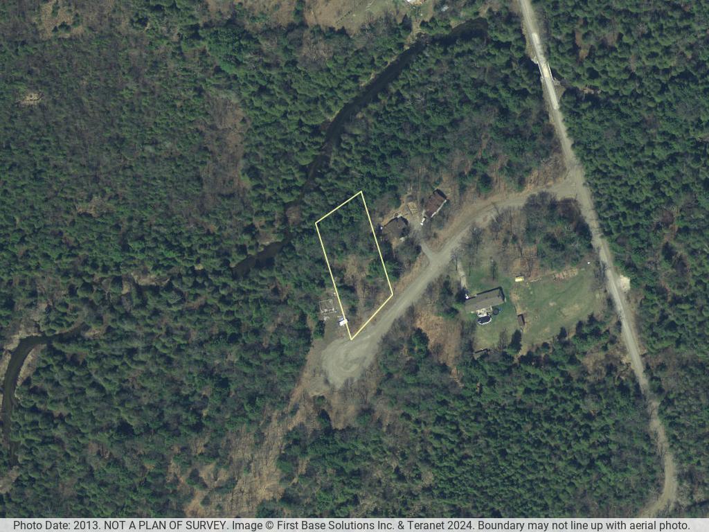 NDTH22 39N | Property Photo | Ontario Tax Sales