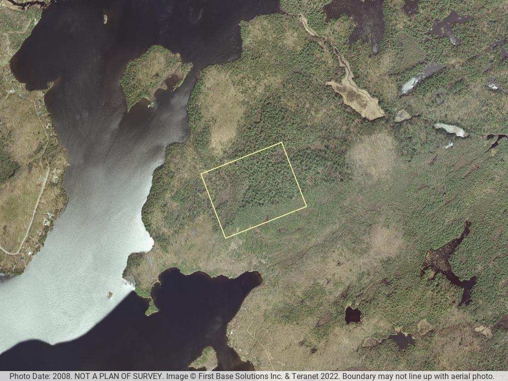 Nf2022 06 28 02n | property photo | ontario tax sales