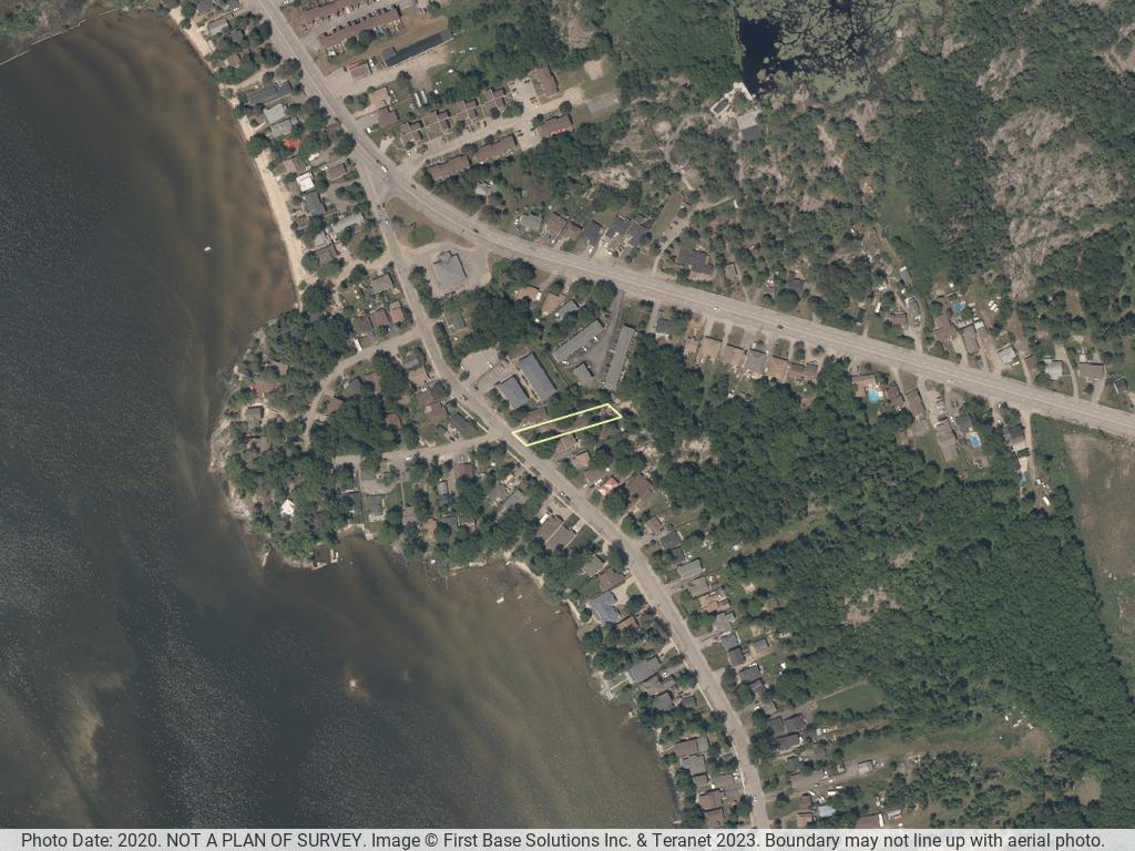 North Bay 2023112901 Ontario Tax Sales