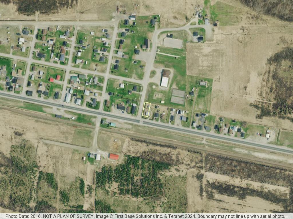 Opasatika 2024041601 Ontario Tax Sales