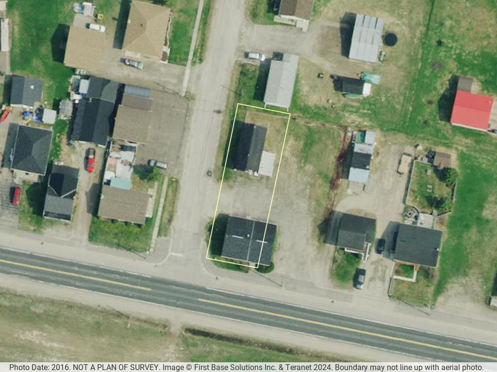 Opasatika 20240416 Ontario Tax Sales