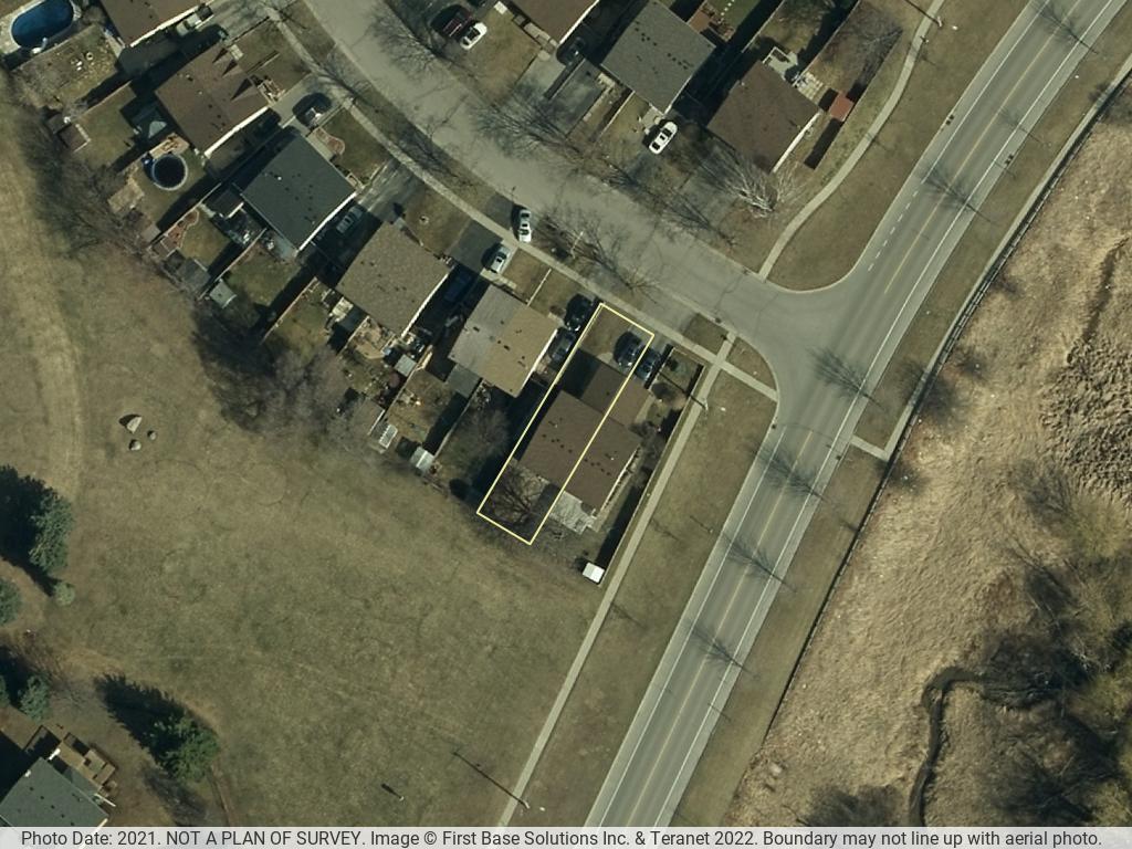 Oshawa 2022 08 25 01P | Property Photo | Ontario Tax Sales