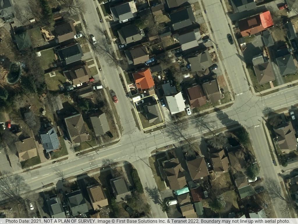 Oshawa 2022 08 25 02P | Property Photo | Ontario Tax Sales