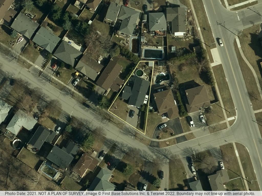 Oshawa 2022 08 25 04P | Property Photo | Ontario Tax Sales