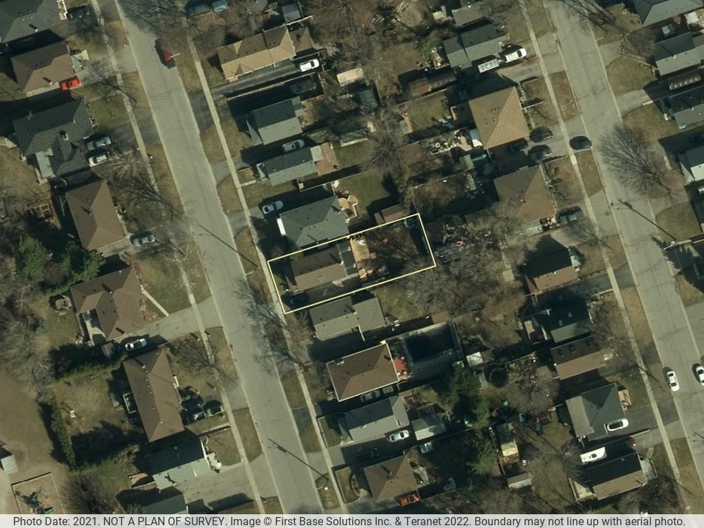 Oshawa 2022 08 25 06P | Property Photo | Ontario Tax Sales