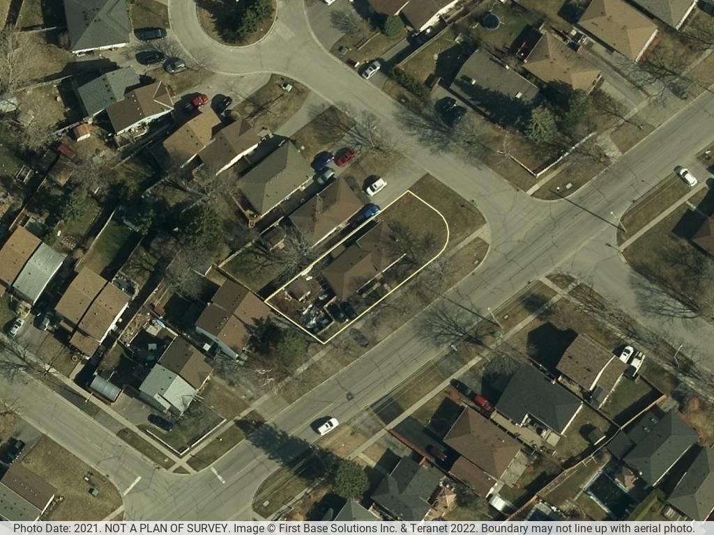 Oshawa 2022 08 25 08P | Property Photo | Ontario Tax Sales