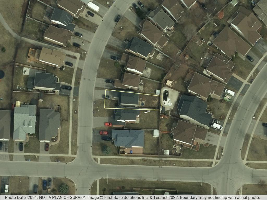 Oshawa 2022 08 25 09P | Property Photo | Ontario Tax Sales