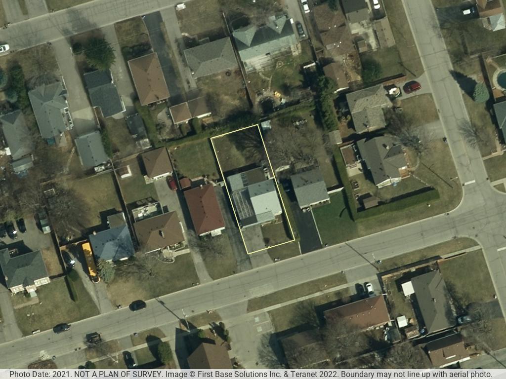 Oshawa 2022 08 25 10P | Property Photo | Ontario Tax Sales