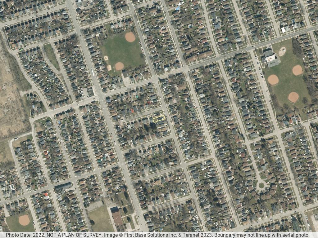 Oshawa 2023 08 17 06C | Property Photo | Ontario Tax Sales