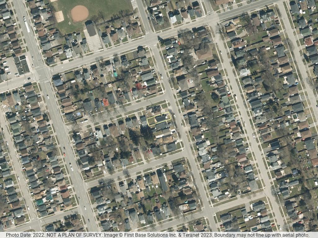 Oshawa 2023 08 17 06N | Property Photo | Ontario Tax Sales