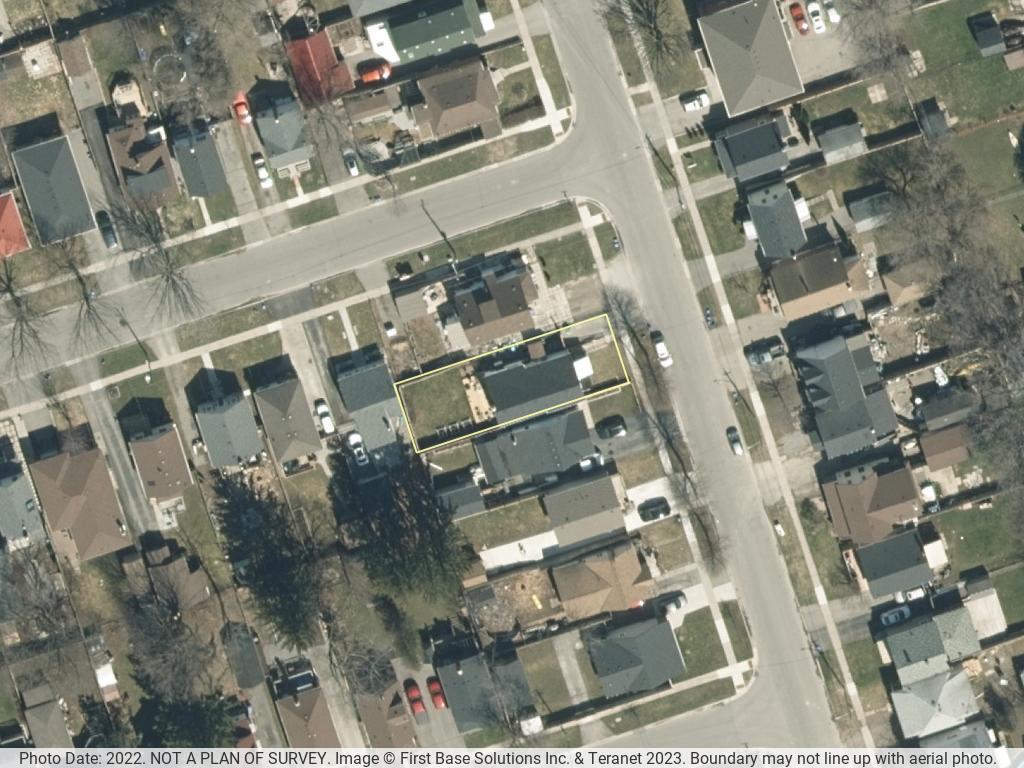 Oshawa 2023 08 17 06P | Property Photo | Ontario Tax Sales