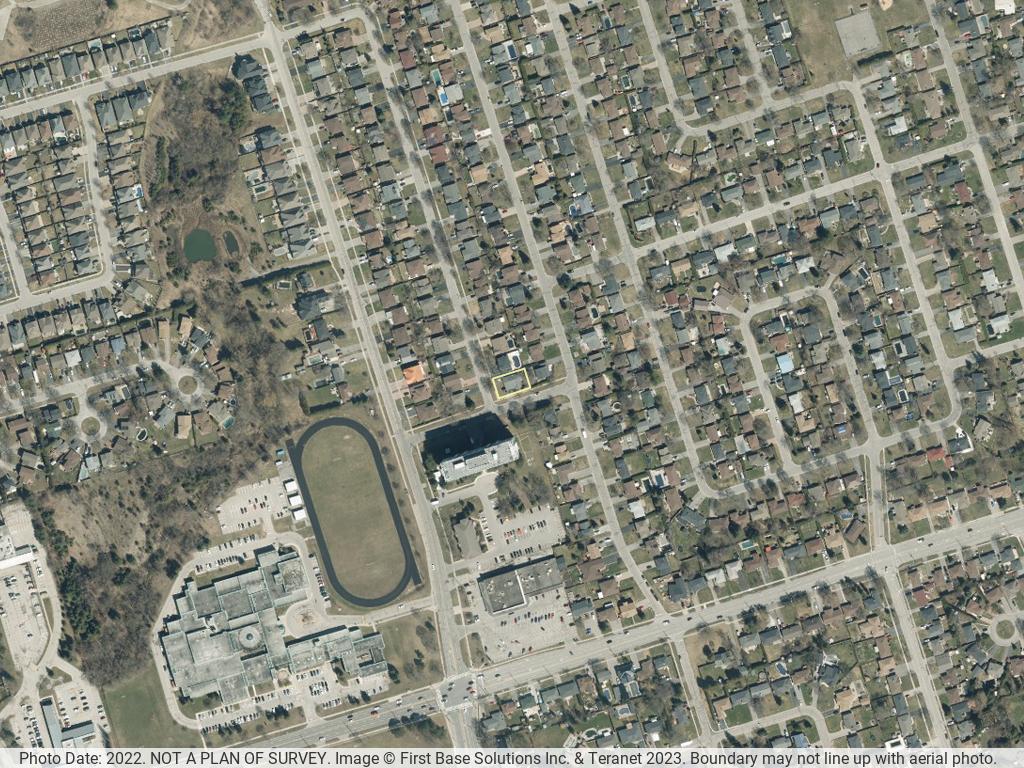 Oshawa 2023 08 17 10C | Property Photo | Ontario Tax Sales