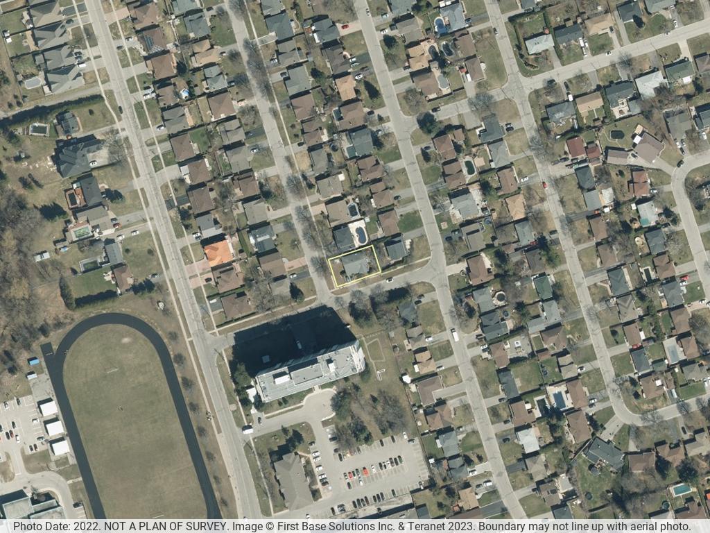 Oshawa 2023 08 17 10N | Property Photo | Ontario Tax Sales