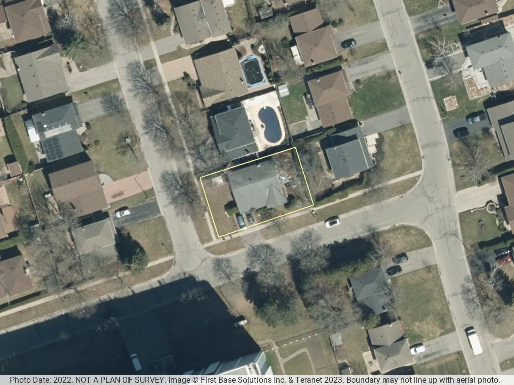 Oshawa 2023 08 17 10P | Property Photo | Ontario Tax Sales