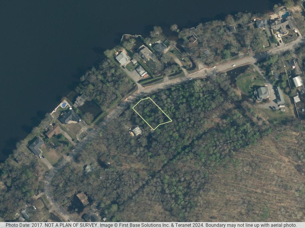 Ottawa 2024072401 Ontario Tax Sales