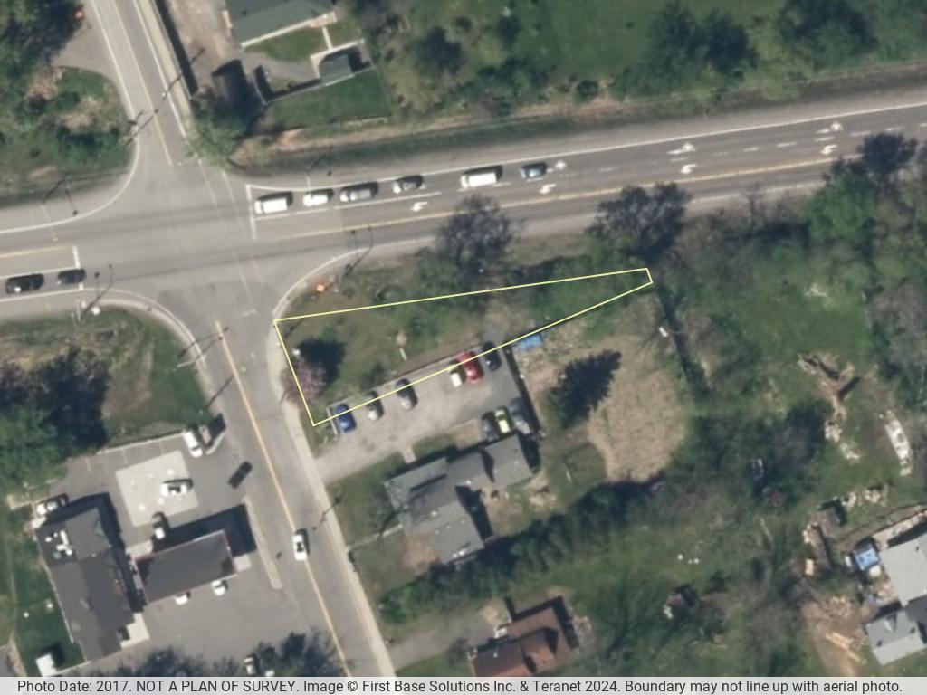 Ottawa 2024072402 Ontario Tax Sales