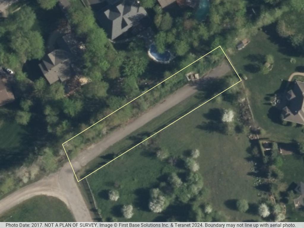 Ottawa 20240724 Ontario Tax Sales