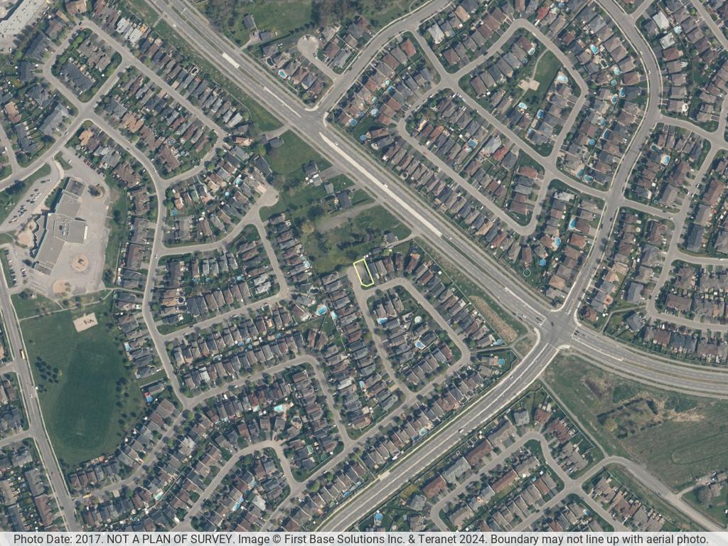 Ottawa 2024072405 Ontario Tax Sales