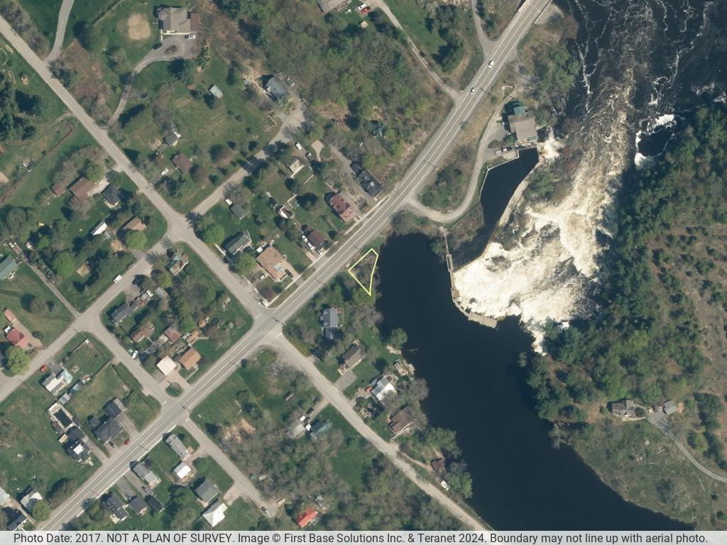 Ottawa 2024072406 Ontario Tax Sales