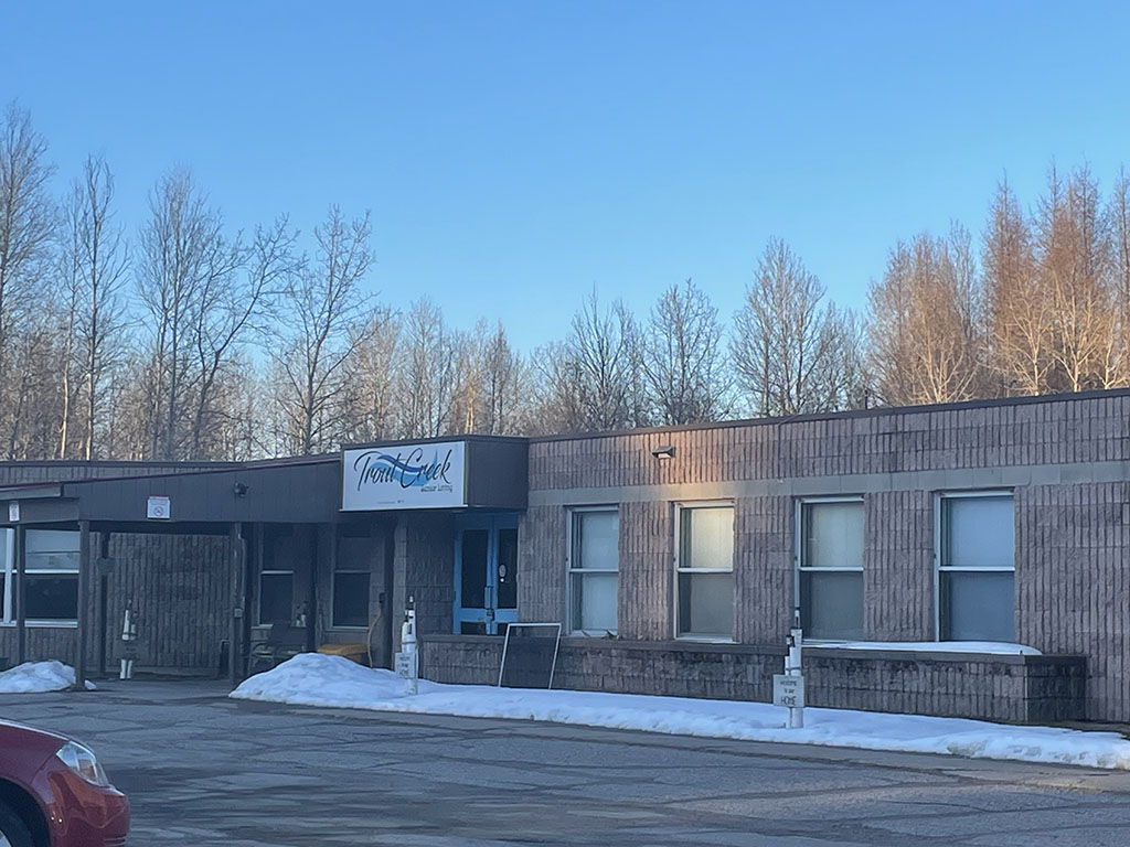 PSSN22 03S3 | Property Photo | Ontario Tax Sales