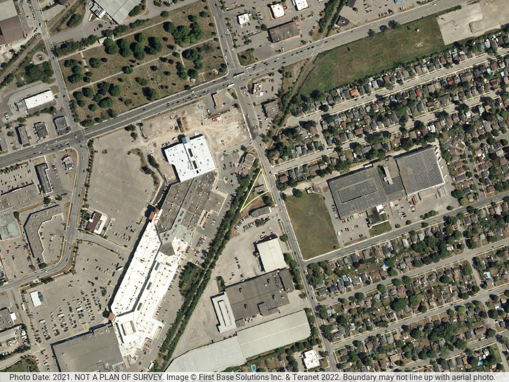 Peterborough 2022 11 24 03C | Property Photo | Ontario Tax Sales