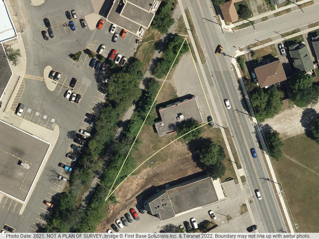 Peterborough 2022 11 24 03P | Property Photo | Ontario Tax Sales