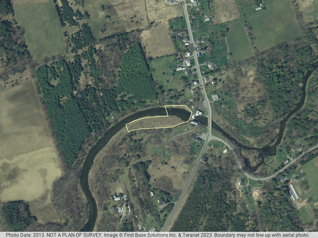 Quinte West 2023082901 Ontario Tax Sales