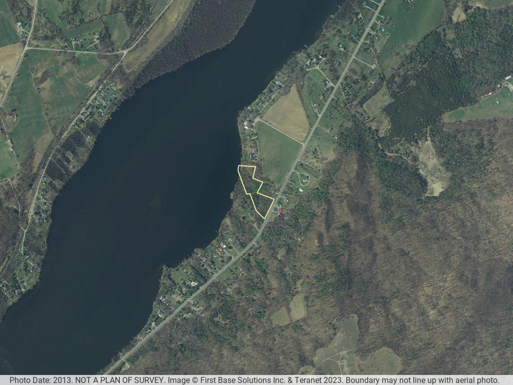 Quinte west 2023 08 29 03c | property photo | ontario tax sales