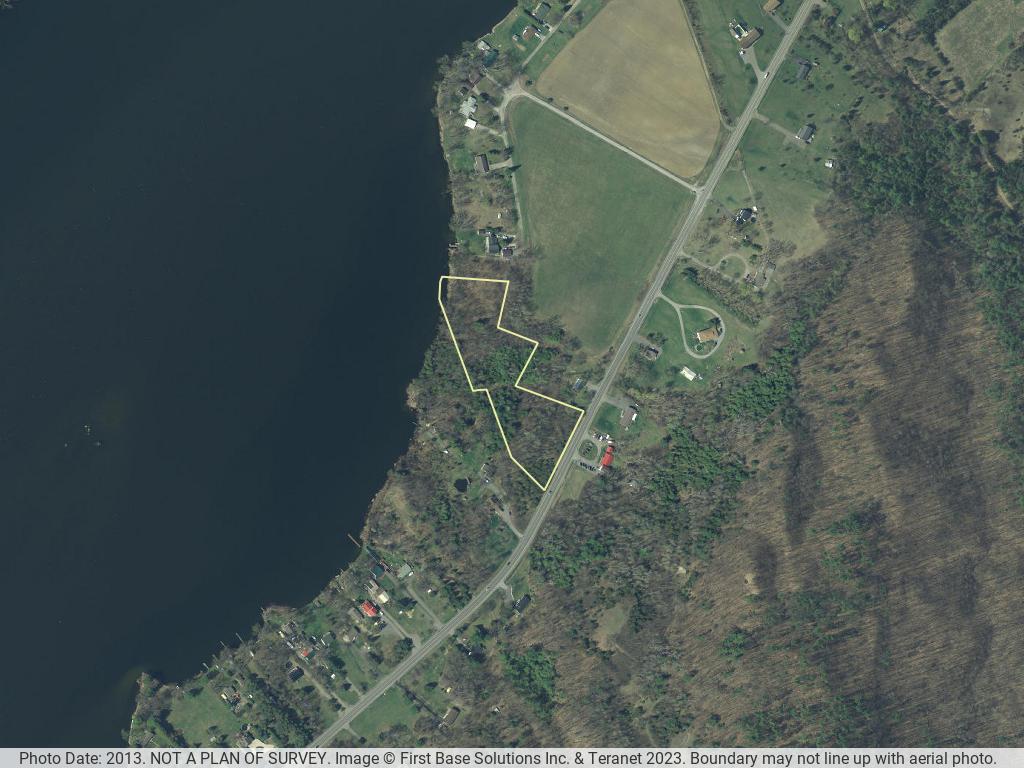 Quinte west 2023 08 29 03n | property photo | ontario tax sales