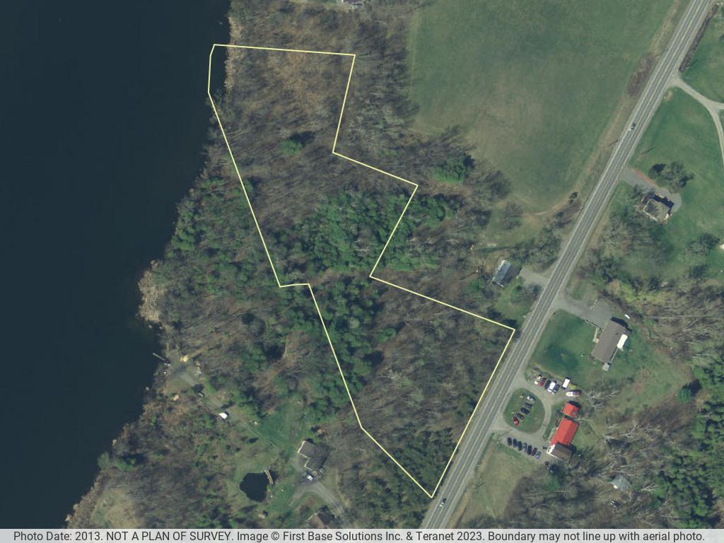 Quinte west 2023 08 29 03p | property photo | ontario tax sales
