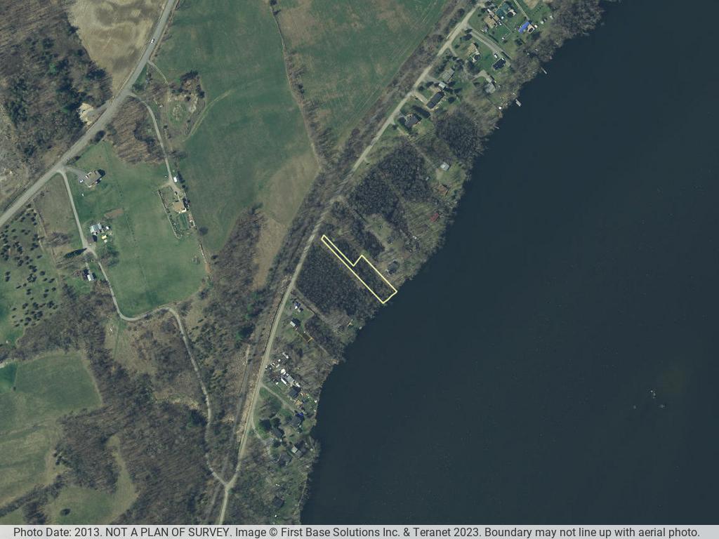 Quinte west 2023 08 29 08c | property photo | ontario tax sales