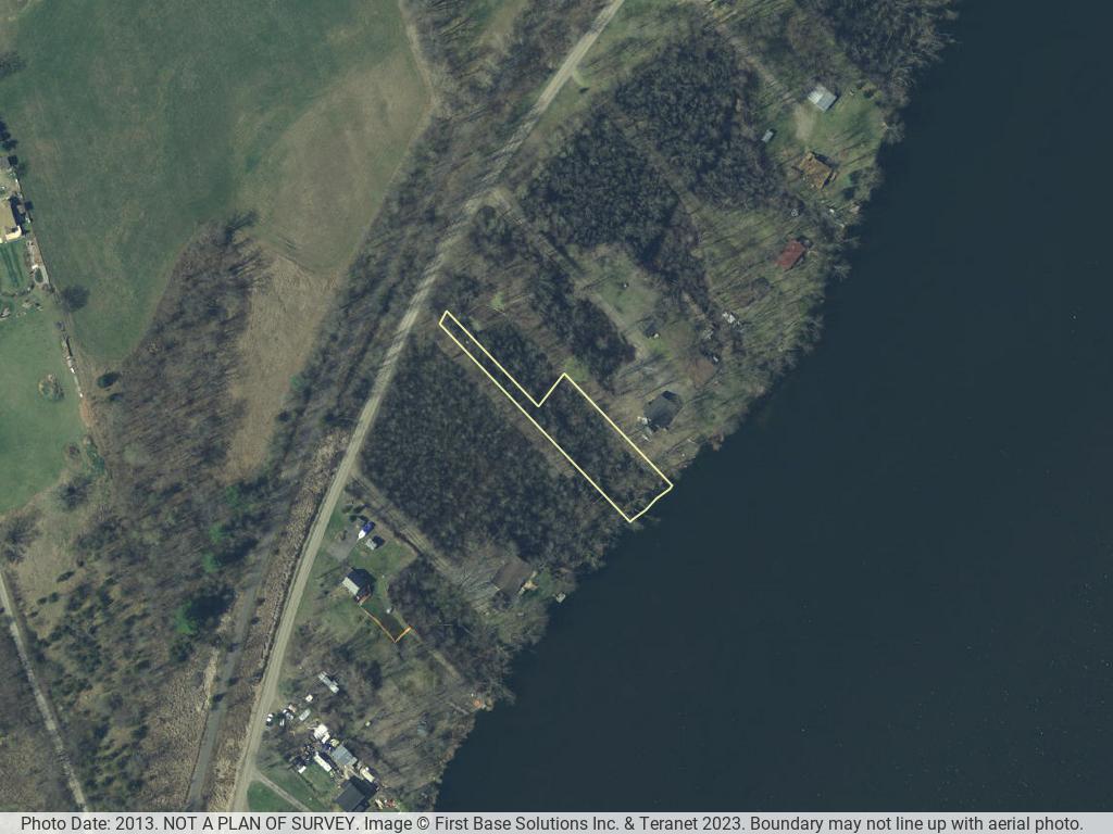 Quinte west 2023 08 29 08n | property photo | ontario tax sales