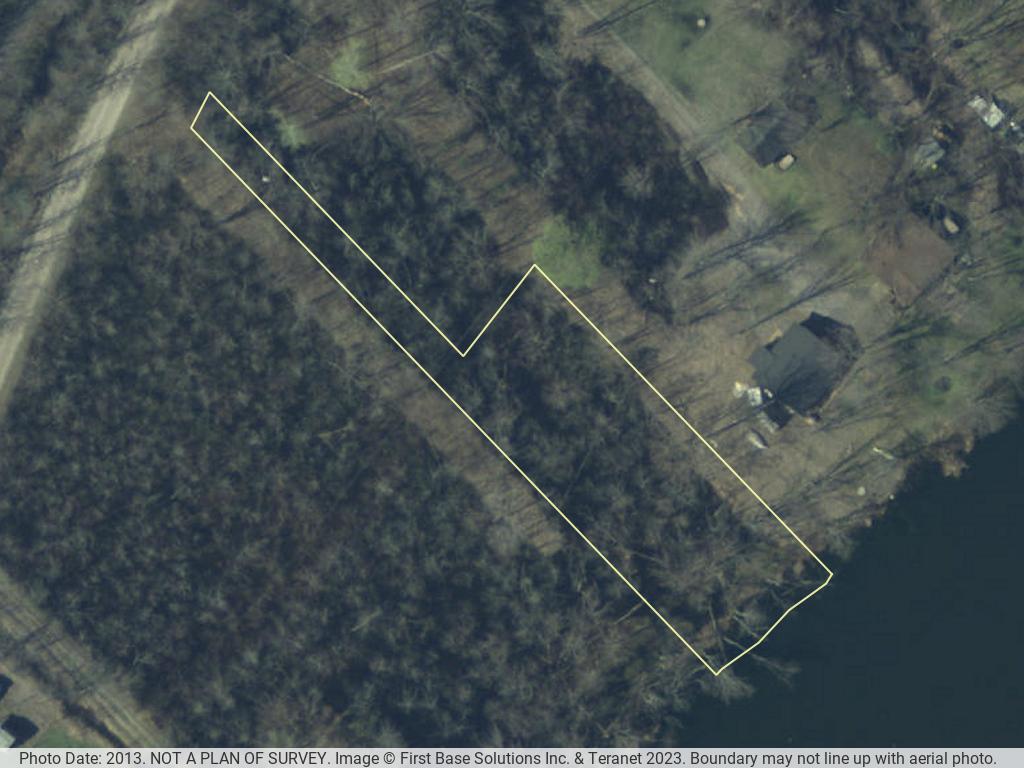 Quinte west 2023 08 29 08p | property photo | ontario tax sales