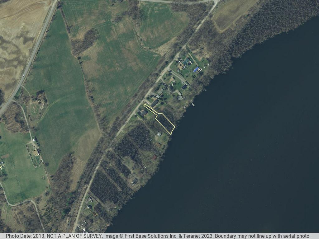 Quinte west 2023 08 29 09c | property photo | ontario tax sales