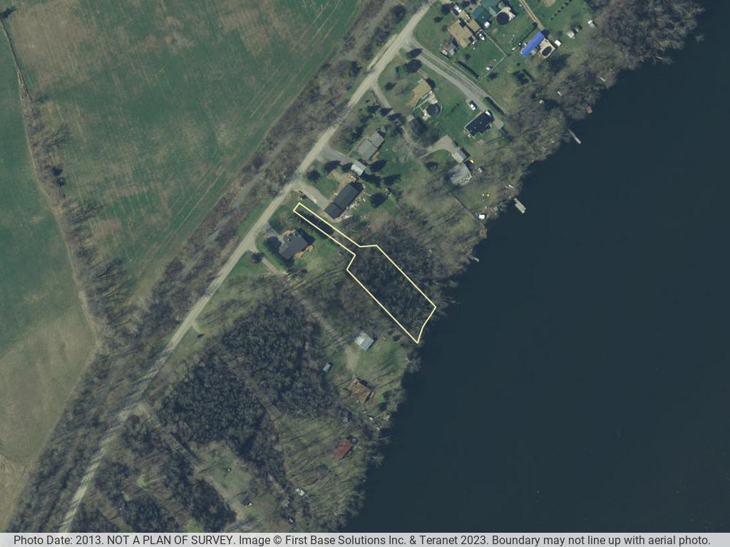 Quinte west 2023 08 29 09n | property photo | ontario tax sales