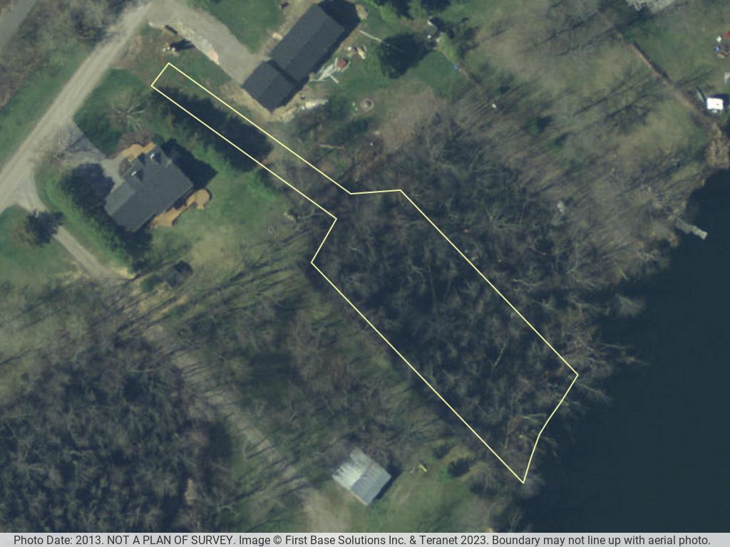 Quinte west 2023 08 29 09p | property photo | ontario tax sales