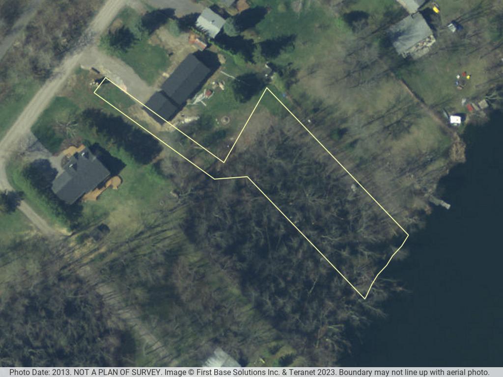 Quinte West 20230829 Ontario Tax Sales