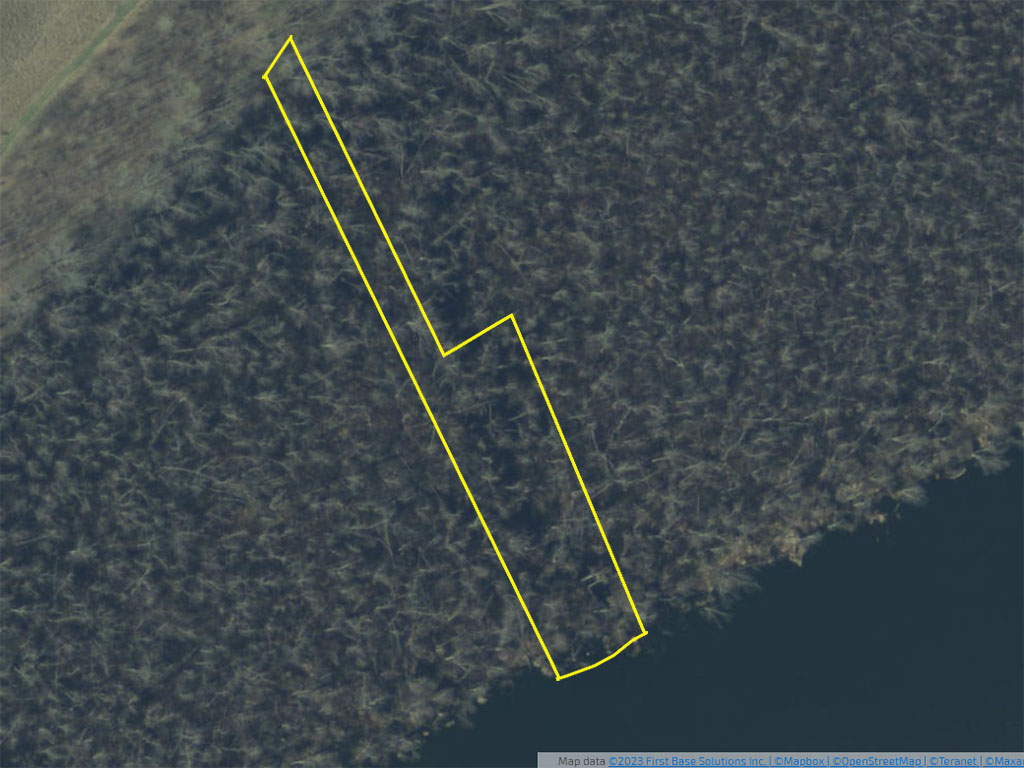 Quinte West 2023082918 Ontario Tax Sales