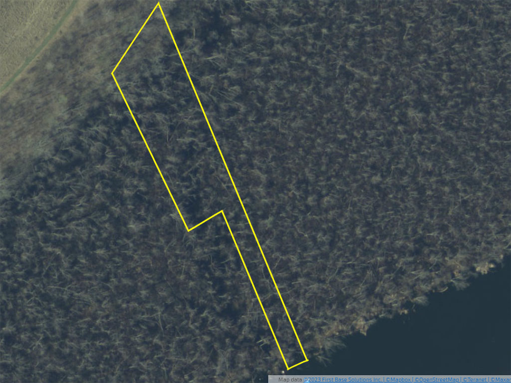 Quinte West 20230829 Ontario Tax Sales