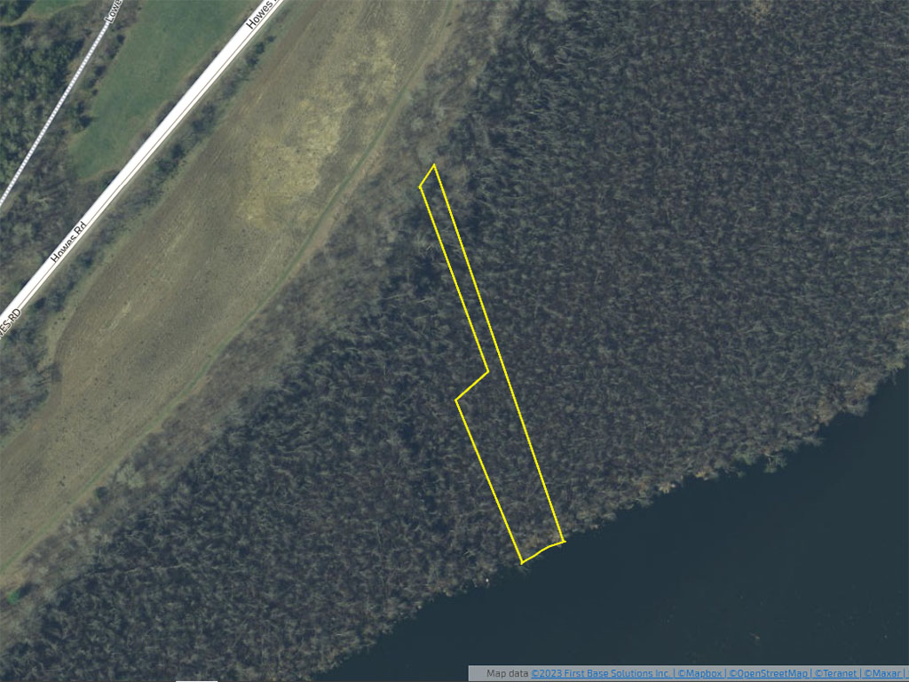 Quinte West Ontario Tax Sales