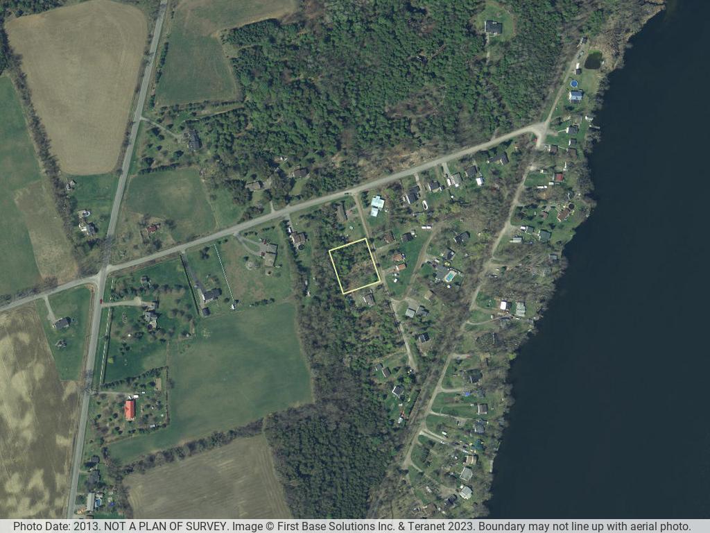 Quinte west 2023 08 29 22c | property photo | ontario tax sales