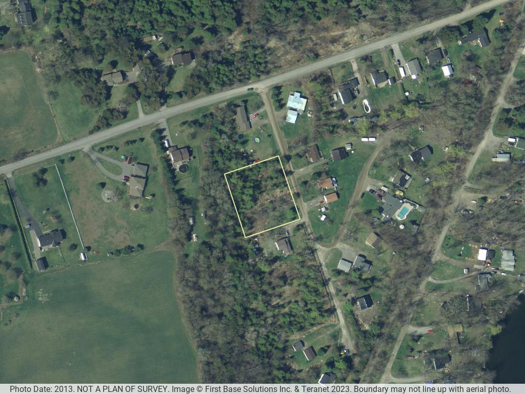 Quinte west 2023 08 29 22n | property photo | ontario tax sales