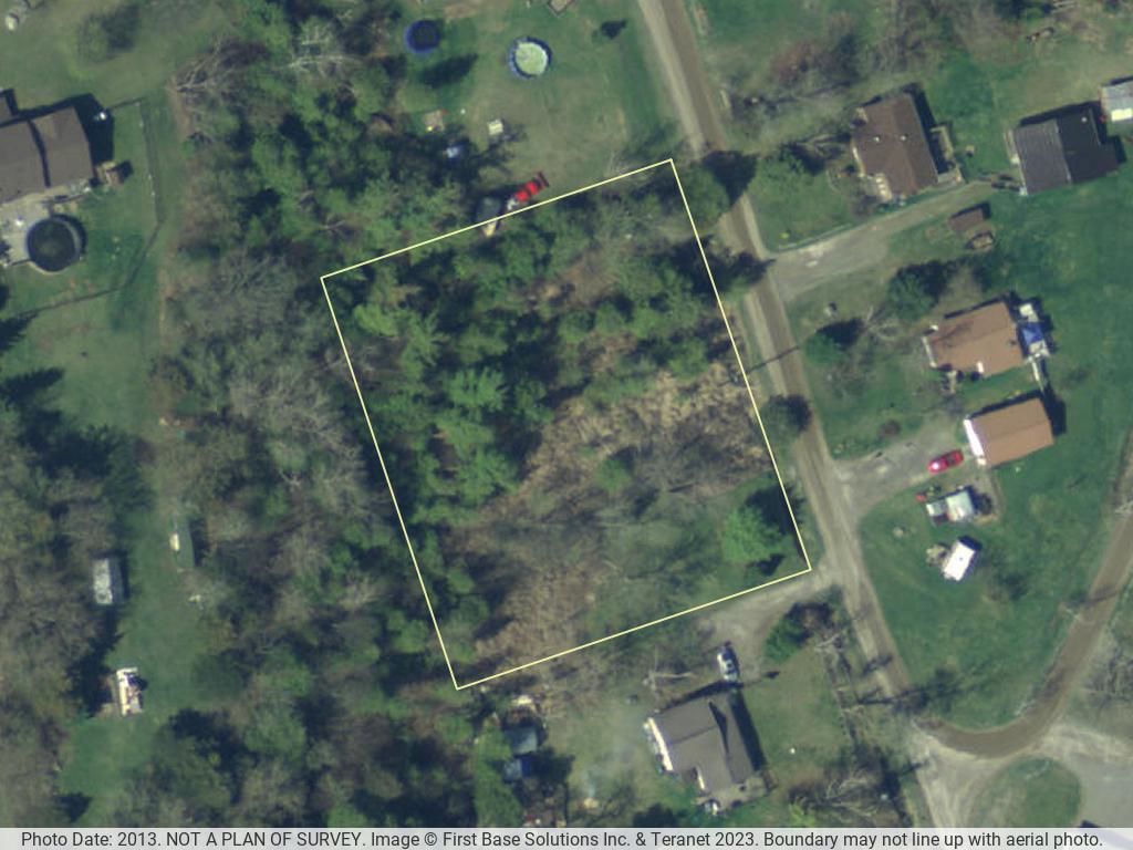 Quinte west 2023 08 29 22p | property photo | ontario tax sales