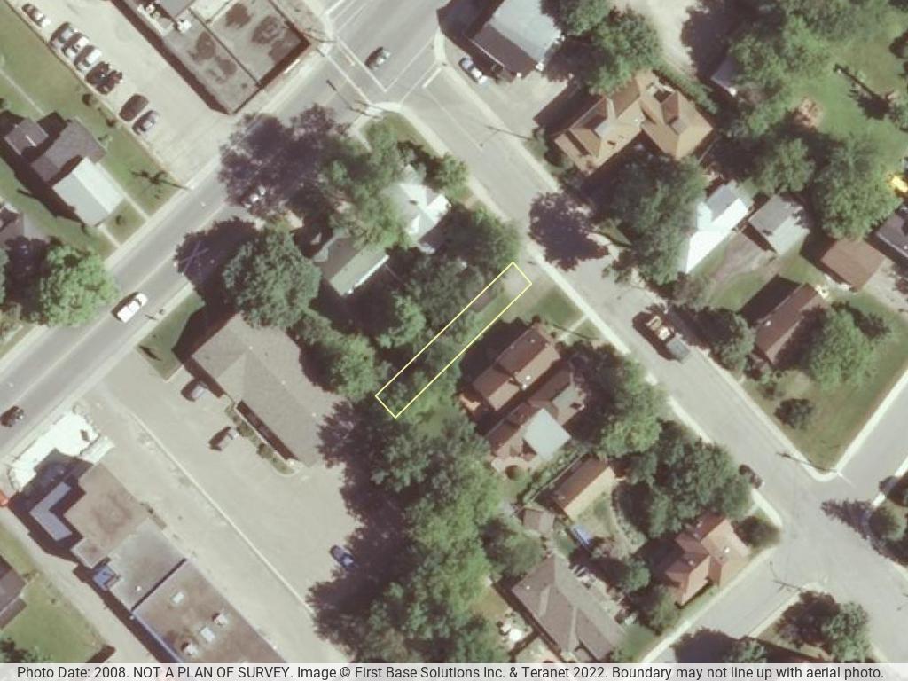 RWAR19 10P | Property Photo | Ontario Tax Sales