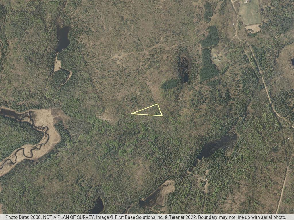 Brudenell, Lyndoch and Raglan 20220512 2002 Ontario Tax Sales