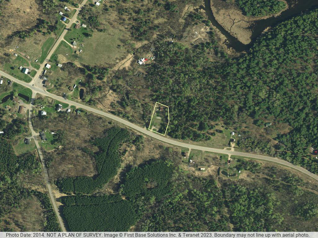 RWGM22 05C edit | Property Photo | Ontario Tax Sales