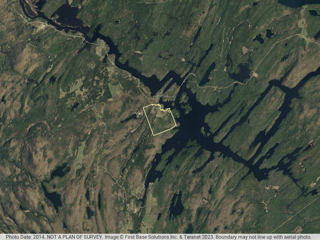 RWGM23 02C | Property Photo | Ontario Tax Sales