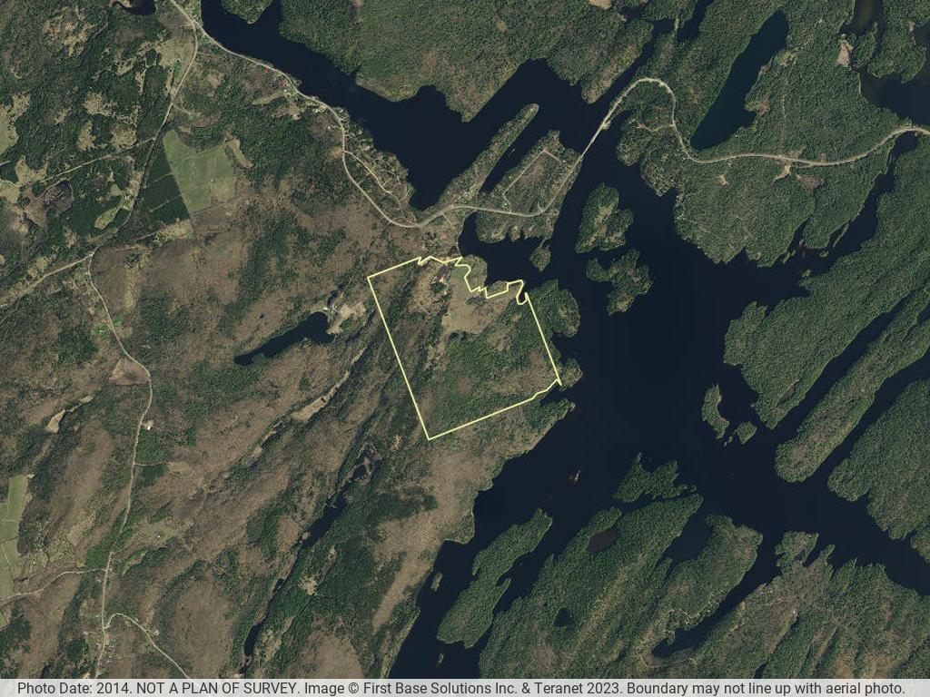 RWGM23 02N | Property Photo | Ontario Tax Sales